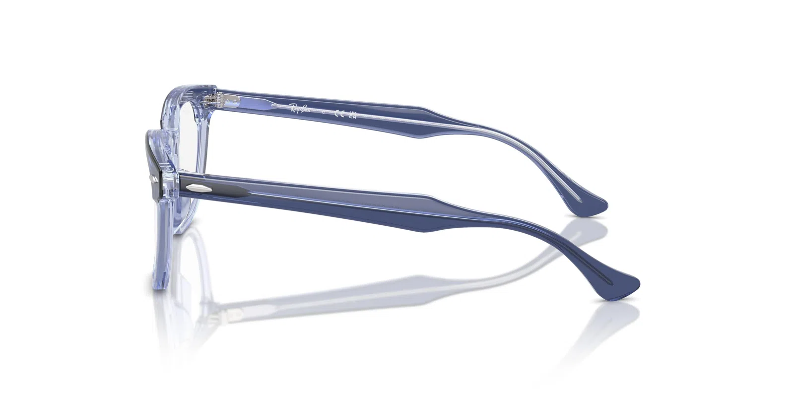 Ray-Ban Kids 0RY9098V Eyeglasses - view 20